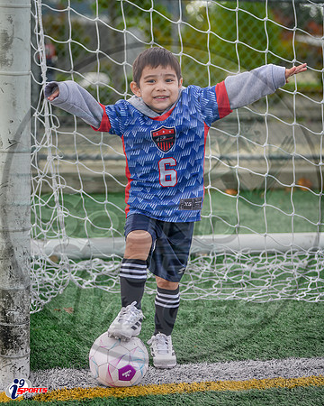 i9 Sports Lakewood Fall Teams-81