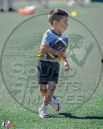 i9 Sports Lakewood Fall Teams-245