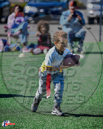 i9 Sports Lakewood Fall Teams-241