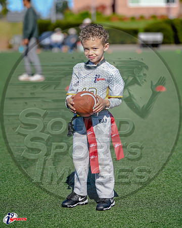 i9 Sports Lakewood Fall Teams-190