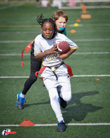 i9 Sports Lakewood Fall Teams-277