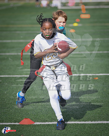 i9 Sports Lakewood Fall Teams-277