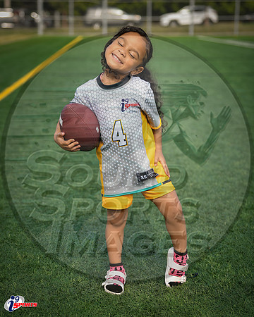 i9 Sports Lakewood Fall Teams-216