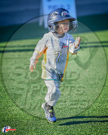 i9 Sports Lakewood Fall Teams-52