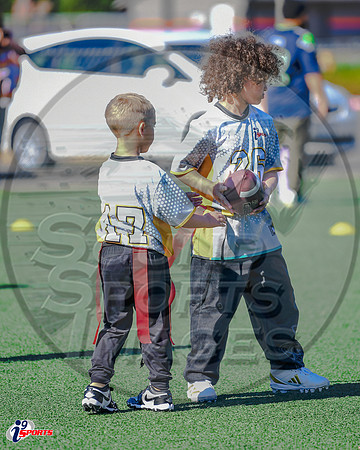 i9 Sports Lakewood Fall Teams-230
