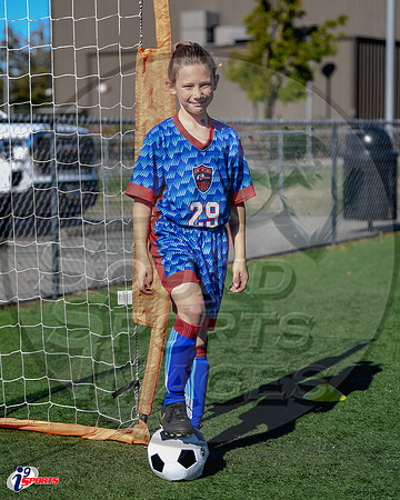 i9 Sports Lakewood Fall Teams-217