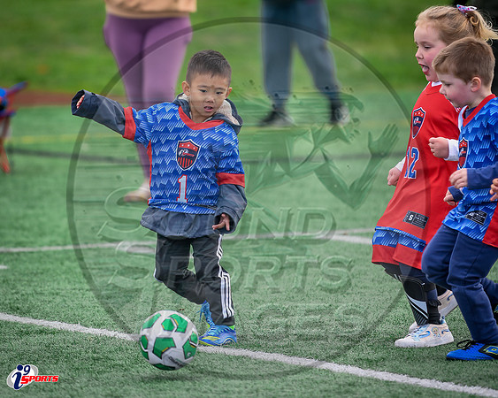 i9 Sports Lakewood Fall Teams-125