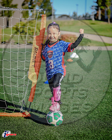 i9 Sports Lakewood Fall Teams-85