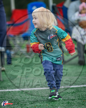 i9 Sports Lakewood Fall Teams-58
