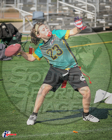 i9 Sports Lakewood Fall Teams-255