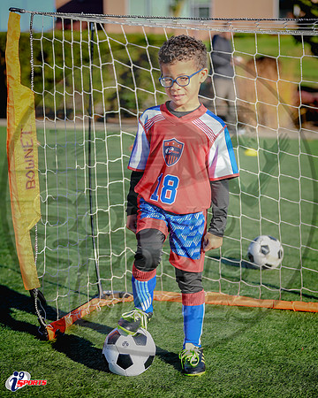 i9 Sports Lakewood Fall Teams-56