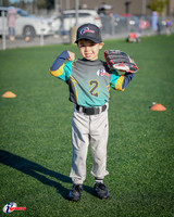 i9 Sports Lakewood Fall Teams-21
