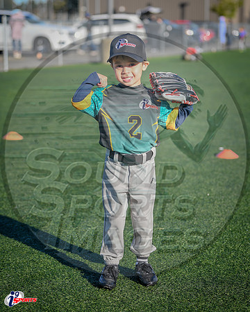 i9 Sports Lakewood Fall Teams-21