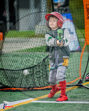 i9 Sports Lakewood Fall Teams-41