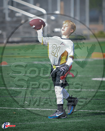i9 Sports Lakewood Fall Teams-273