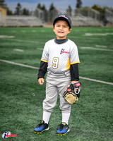 i9 Sports Federal Way Fall Teams-6
