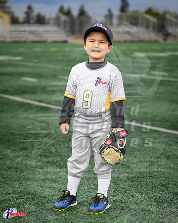 i9 Sports Federal Way Fall Teams-6