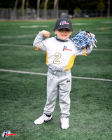 i9 Sports Lakewood Fall Teams-5