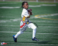 i9 Sports Lakewood Fall Teams-275