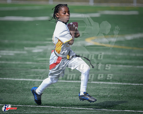 i9 Sports Lakewood Fall Teams-275