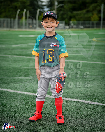 i9 Sports Lakewood Fall Teams-22