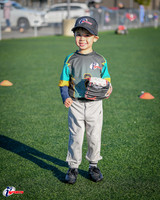 i9 Sports Lakewood Fall Teams-20
