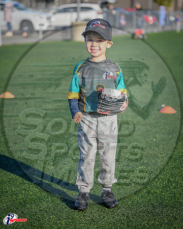 i9 Sports Lakewood Fall Teams-20