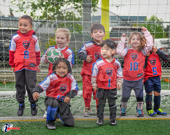 i9 Sports Lakewood Fall Teams-109