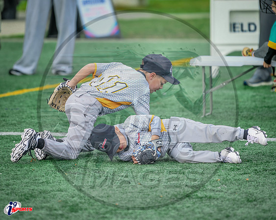 i9 Sports Lakewood Fall Teams-64