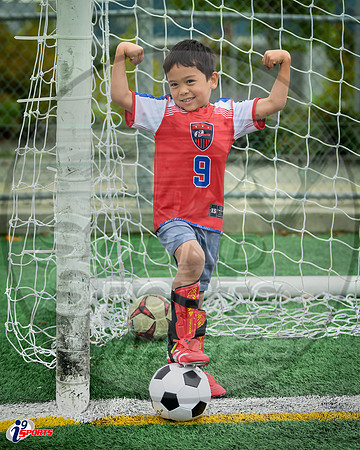 i9 Sports Lakewood Fall Teams-150