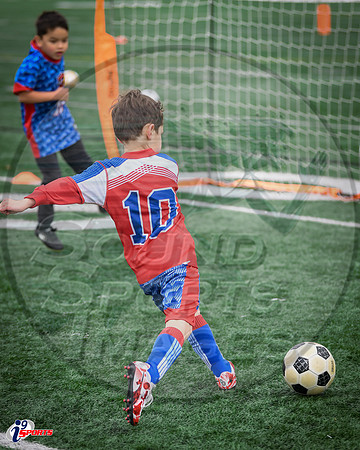i9 Sports Lakewood Fall Teams-182
