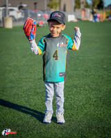 i9 Sports Lakewood Fall Teams-15