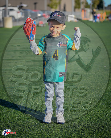 i9 Sports Lakewood Fall Teams-15