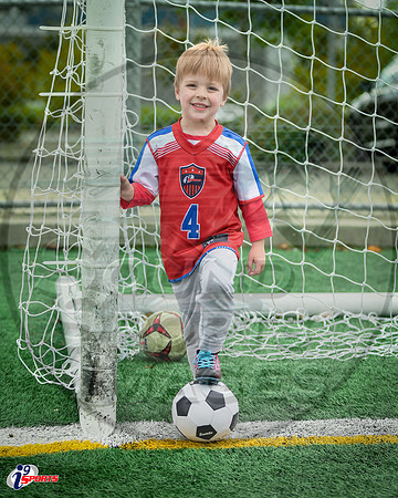 i9 Sports Lakewood Fall Teams-159