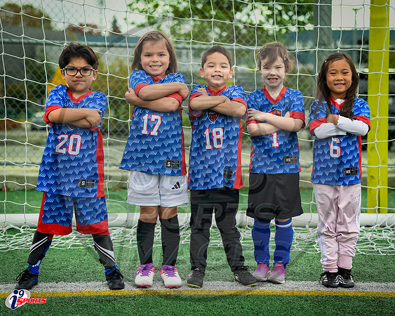 i9 Sports Lakewood Fall Teams-147