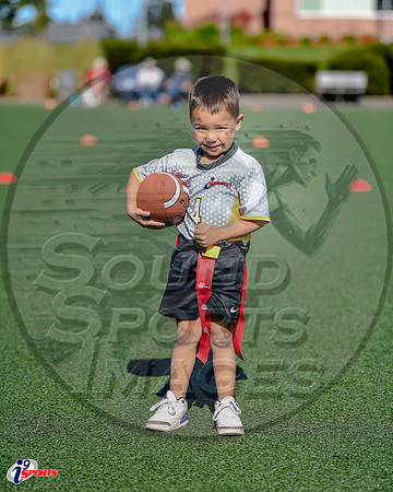 i9 Sports Lakewood Fall Teams-186