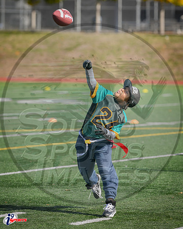 i9 Sports Lakewood Fall Teams-256