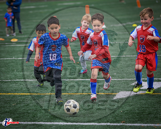 i9 Sports Lakewood Fall Teams-175