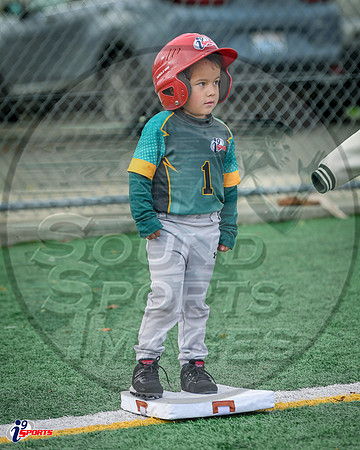 i9 Sports Lakewood Fall Teams-65