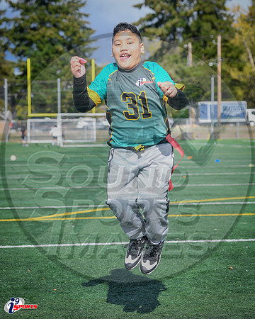 i9 Sports Lakewood Fall Teams-267