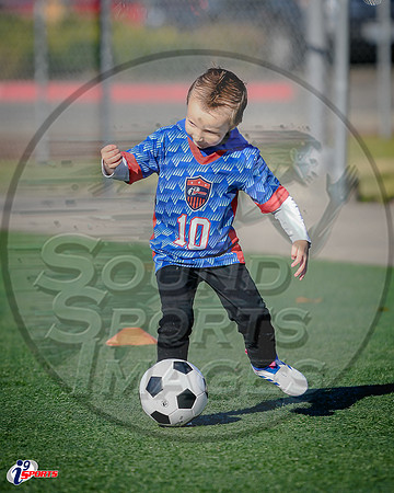 i9 Sports Lakewood Fall Teams-93