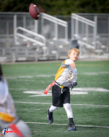 i9 Sports Lakewood Fall Teams-279