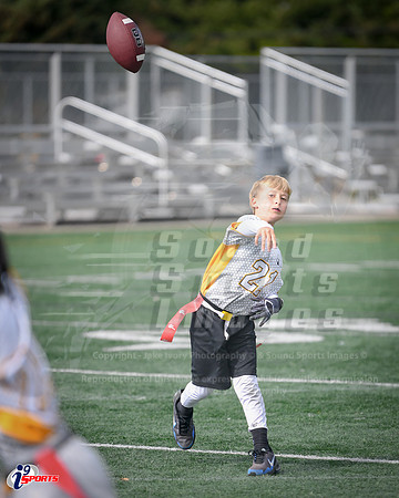 i9 Sports Lakewood Fall Teams-279