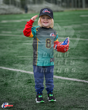 i9 Sports Lakewood Fall Teams-32