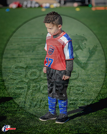 i9 Sports Lakewood Fall Teams-92