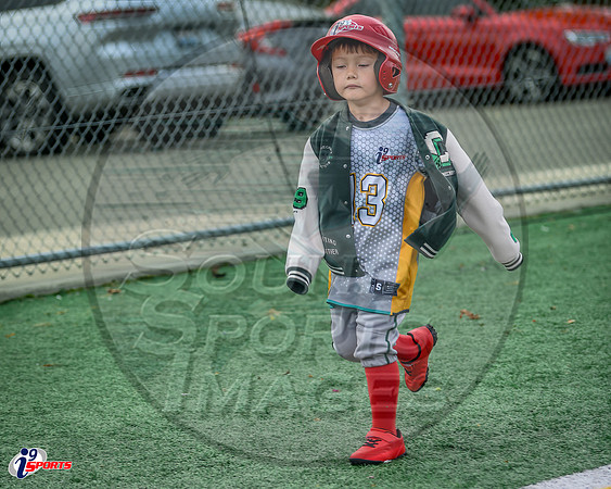i9 Sports Lakewood Fall Teams-42