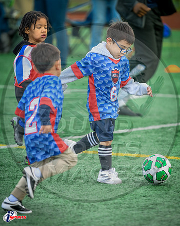 i9 Sports Lakewood Fall Teams-134