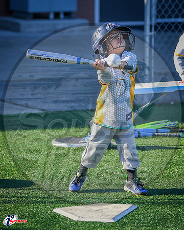 i9 Sports Lakewood Fall Teams-50