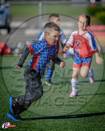 i9 Sports Lakewood Fall Teams-98