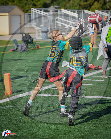 i9 Sports Lakewood Fall Teams-261
